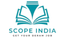 Scope India